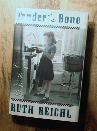 americanbookwarehouse10-893798