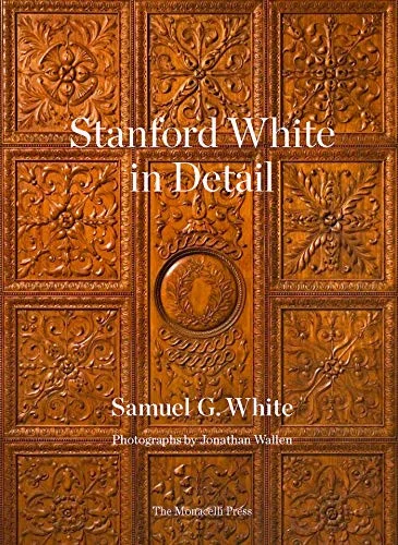 americanbookwarehouse10-893802
