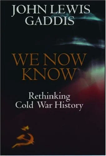 americanbookwarehouse10-893803
