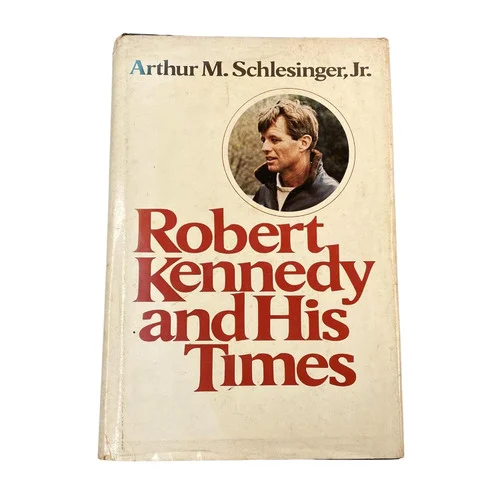 americanbookwarehouse10-893804