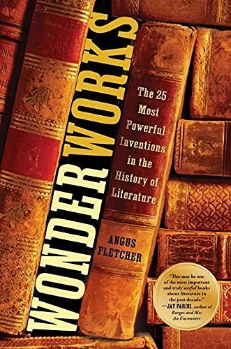 americanbookwarehouse10-893820