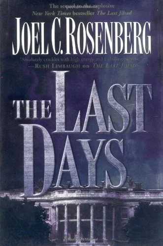 americanbookwarehouse10-893847