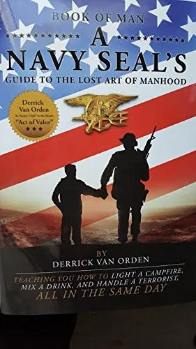 americanbookwarehouse10-893868