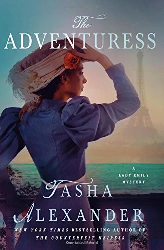 americanbookwarehouse10-893926
