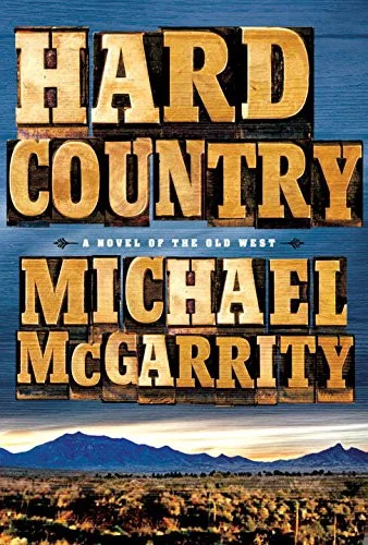 americanbookwarehouse10-893945