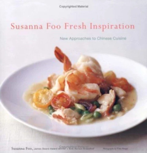 americanbookwarehouse10-893947