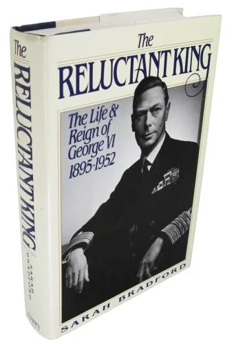 americanbookwarehouse10-894018