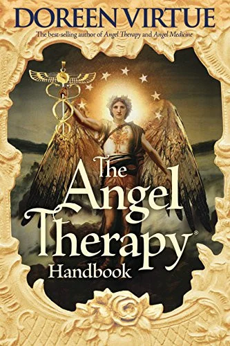 americanbookwarehouse10-894030