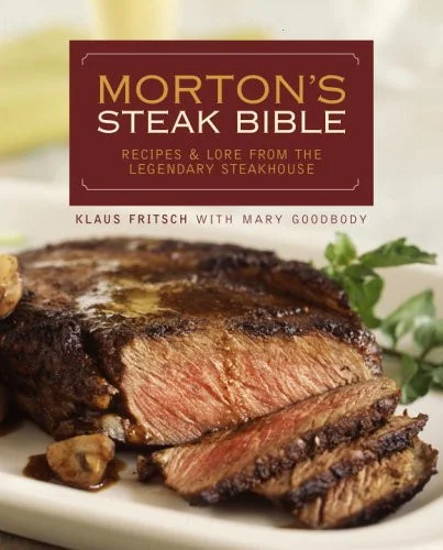americanbookwarehouse10-894063