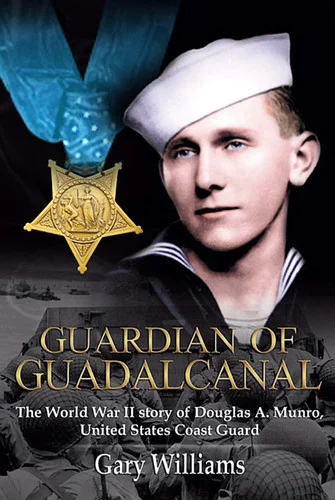 americanbookwarehouse10-894075