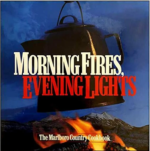 americanbookwarehouse10-894122