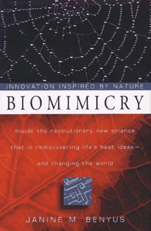 americanbookwarehouse10-894173