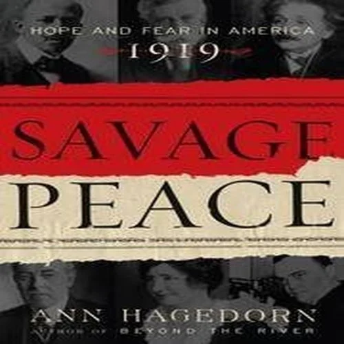 americanbookwarehouse10-894185
