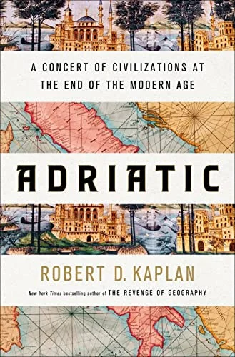 americanbookwarehouse10-894189