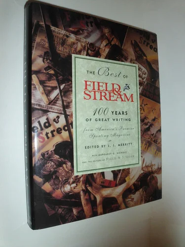 americanbookwarehouse10-894242