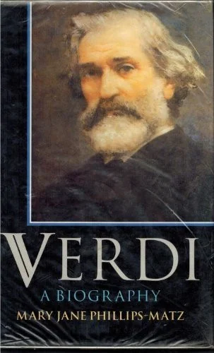 americanbookwarehouse10-894276