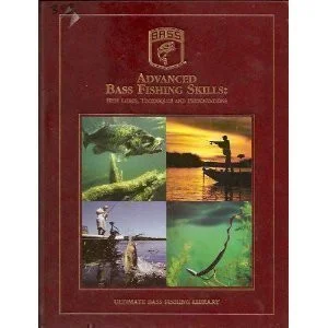americanbookwarehouse10-894285