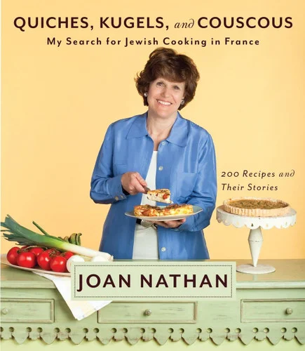 americanbookwarehouse10-894322