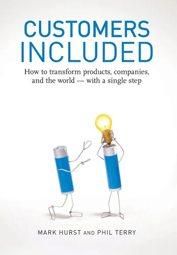 americanbookwarehouse10-894391