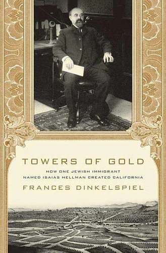 americanbookwarehouse10-894442