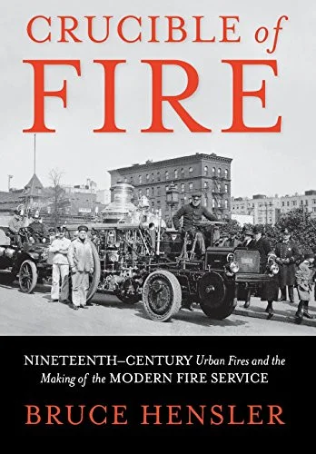 americanbookwarehouse10-894461