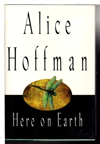 americanbookwarehouse10-894496