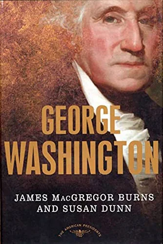americanbookwarehouse10-894498