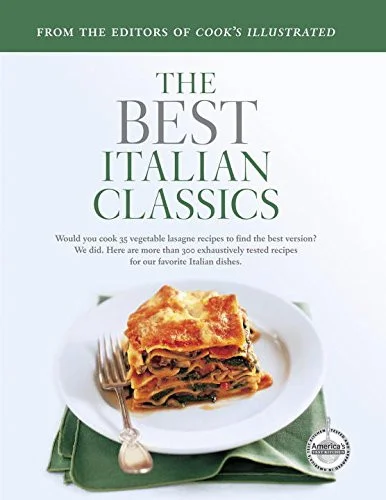 americanbookwarehouse10-894513