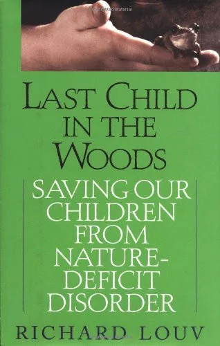 americanbookwarehouse10-894534