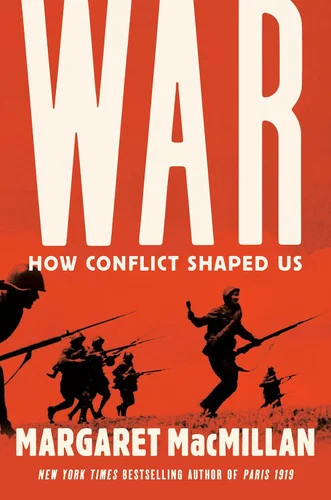 americanbookwarehouse10-894536