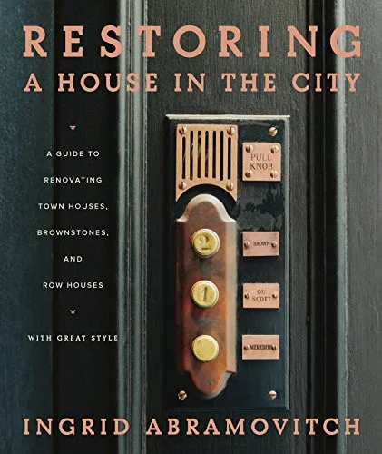 americanbookwarehouse10-894551