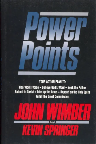 americanbookwarehouse10-894572