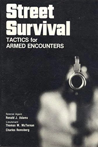 americanbookwarehouse10-894574