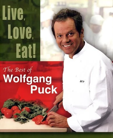 americanbookwarehouse10-894632