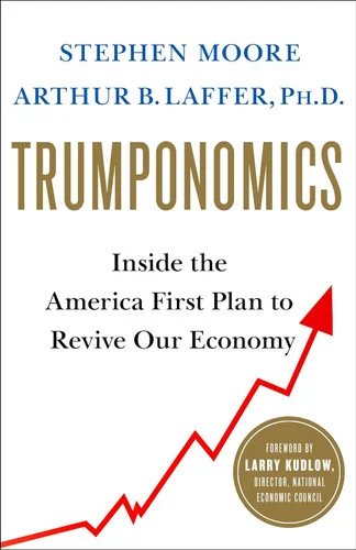 americanbookwarehouse10-894677
