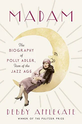 americanbookwarehouse10-894682