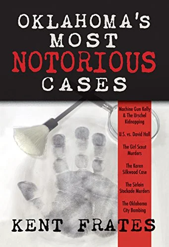 americanbookwarehouse10-894715