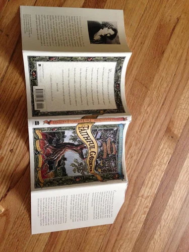 americanbookwarehouse10-894746