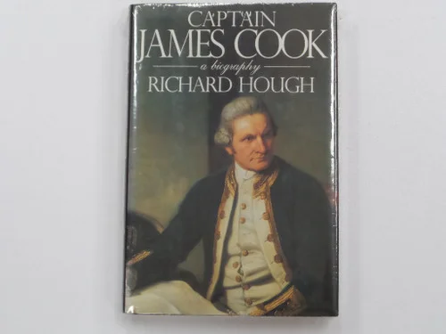 americanbookwarehouse10-894758