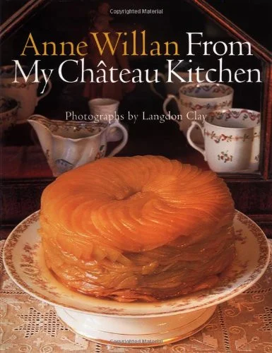 americanbookwarehouse10-894817