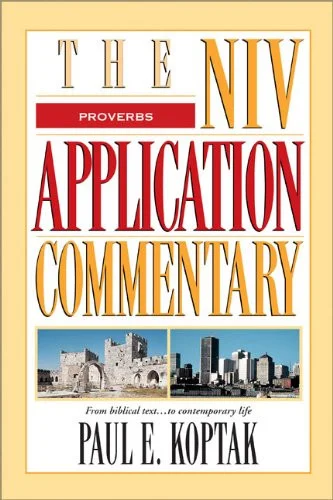 americanbookwarehouse10-894825