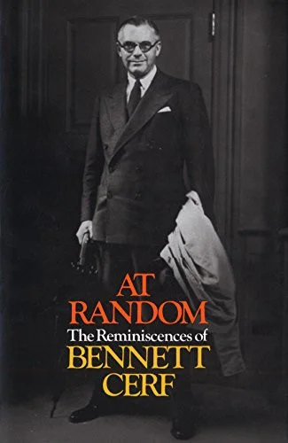 americanbookwarehouse10-894857