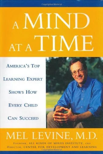 americanbookwarehouse10-894927