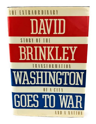 americanbookwarehouse10-894970