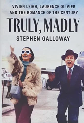 americanbookwarehouse10-895033