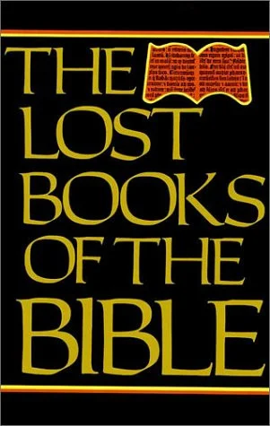 americanbookwarehouse10-895037