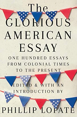 americanbookwarehouse10-895096