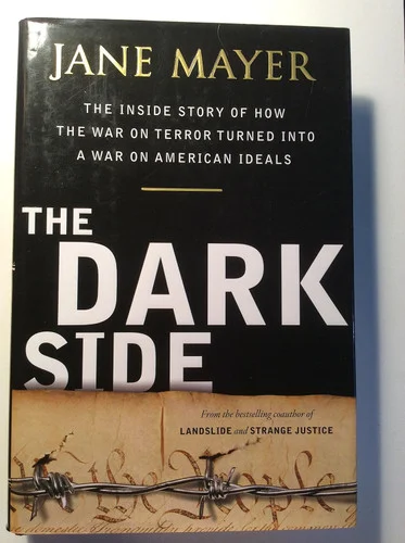 americanbookwarehouse10-895105