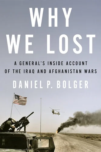 americanbookwarehouse10-895119