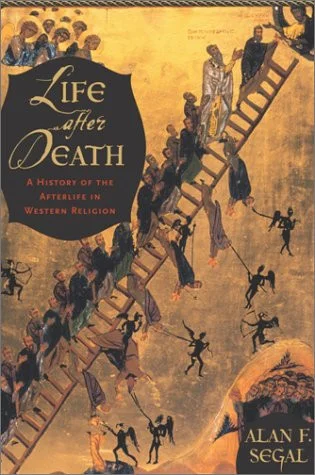 americanbookwarehouse10-895126